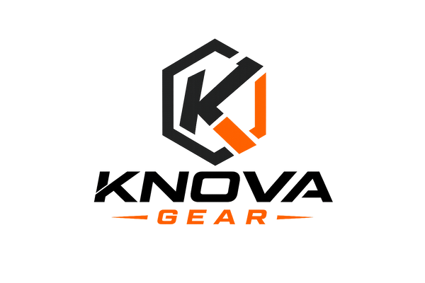 Knova Gear